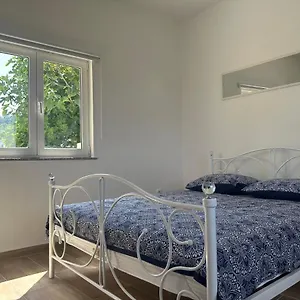 Apartment Stanko, Ližnjan