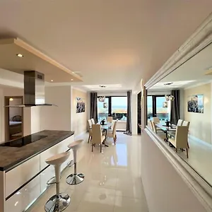 Apartment Sara Ii, Ližnjan
